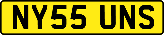 NY55UNS
