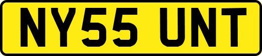 NY55UNT