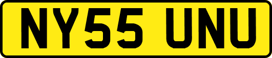 NY55UNU