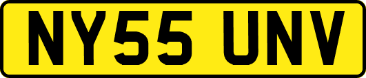NY55UNV