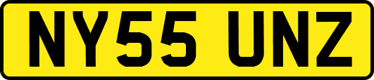 NY55UNZ