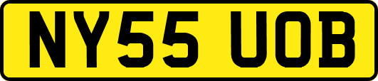 NY55UOB