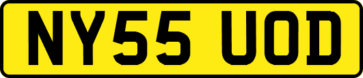 NY55UOD
