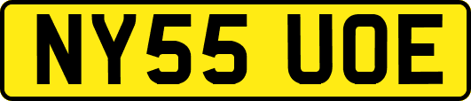 NY55UOE