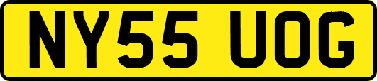 NY55UOG