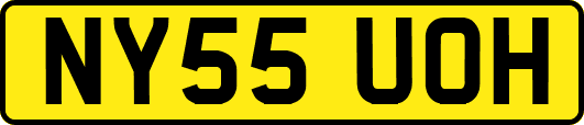 NY55UOH