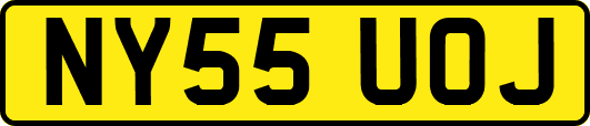 NY55UOJ