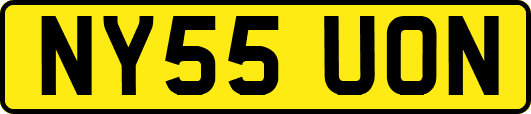 NY55UON