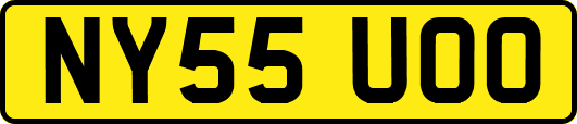 NY55UOO