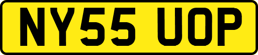 NY55UOP
