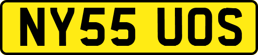 NY55UOS