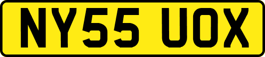 NY55UOX
