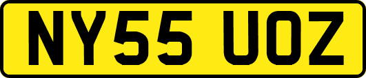 NY55UOZ