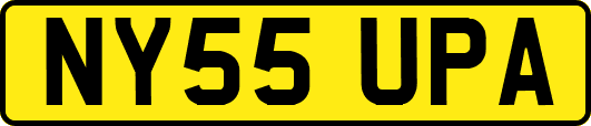 NY55UPA
