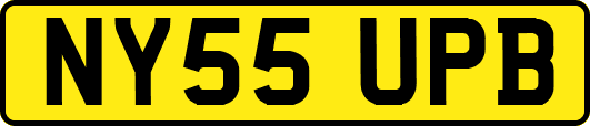 NY55UPB