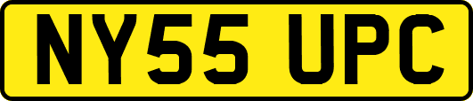 NY55UPC