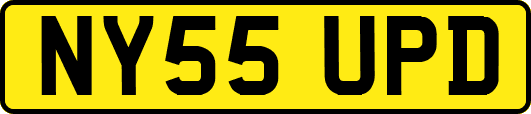 NY55UPD