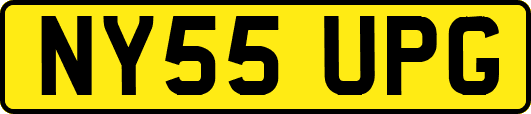 NY55UPG