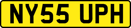 NY55UPH