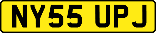 NY55UPJ
