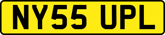 NY55UPL