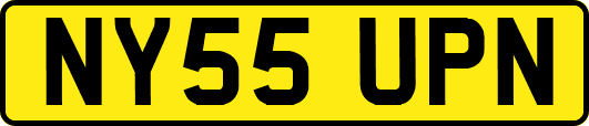 NY55UPN
