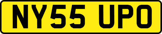 NY55UPO