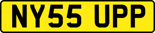 NY55UPP