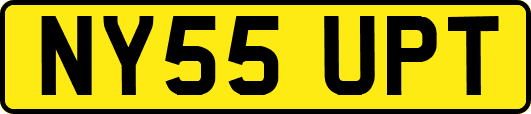 NY55UPT
