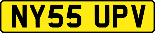 NY55UPV