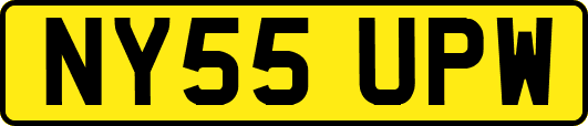 NY55UPW