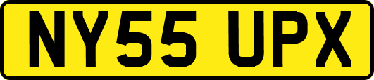 NY55UPX