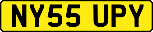 NY55UPY