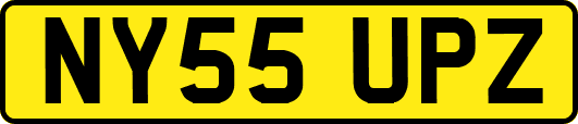 NY55UPZ