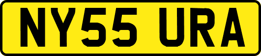 NY55URA