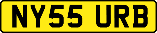 NY55URB