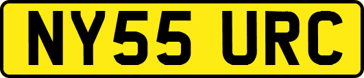 NY55URC