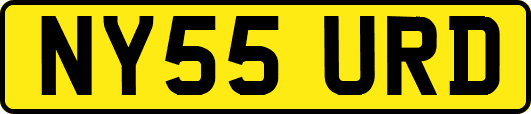 NY55URD