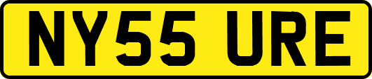 NY55URE