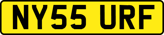 NY55URF