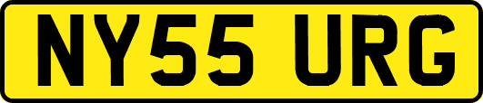 NY55URG