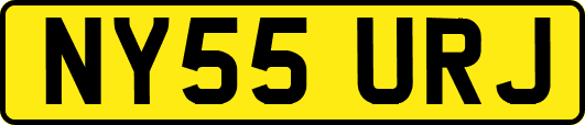NY55URJ