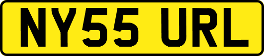 NY55URL