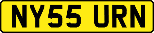 NY55URN