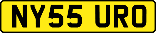 NY55URO