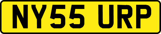 NY55URP