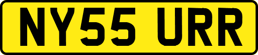 NY55URR