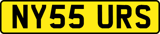 NY55URS