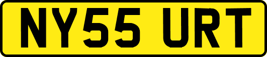 NY55URT
