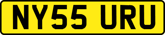 NY55URU